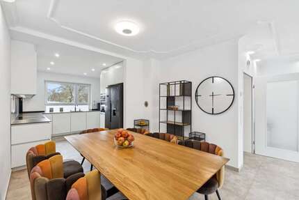 Haus Seelze - 5 Zimmer, 140 m&sup2;, 489.000&euro; | Angebot:25166080