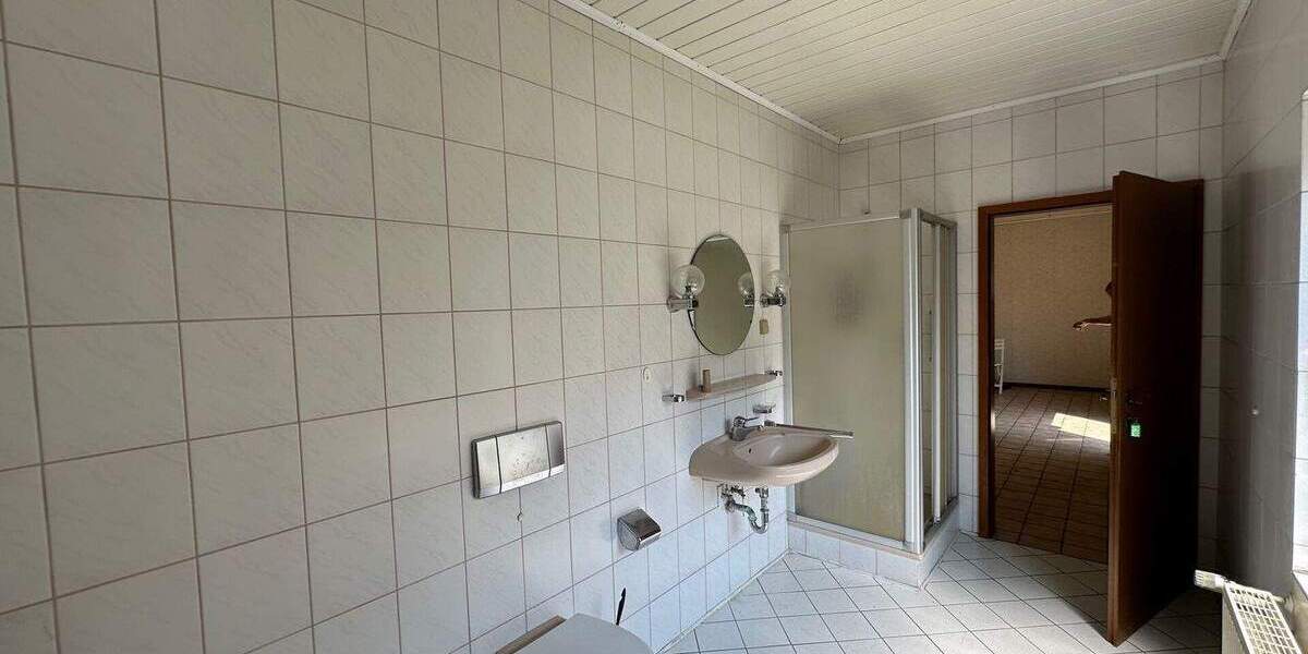 Einfamilienhaus Seelze / Dedensen Dedensen - 5 Zimmer, 150 m&sup2;, 297.000&euro; | Angebot:25731235