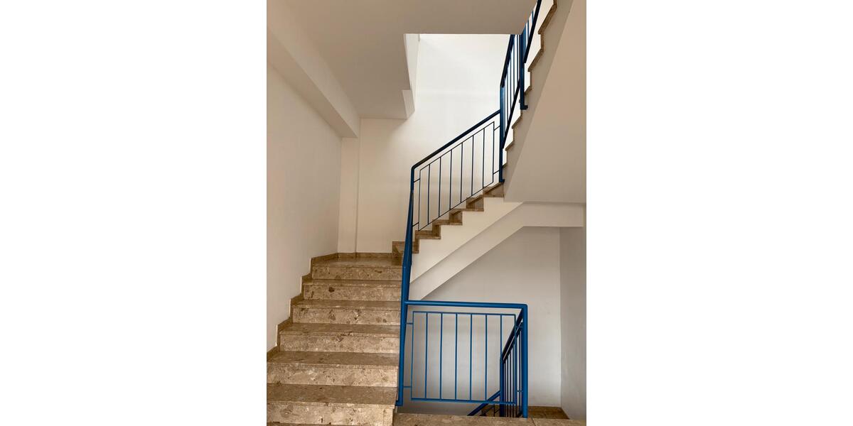 Gewerbeobjekt Hannover - 2.208&euro; | Angebot:24419412