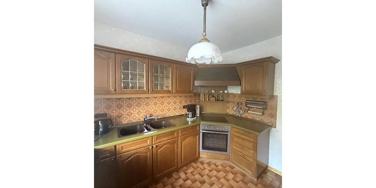 Reihenmittelhaus Garbsen Altgarbsen - 5 Zimmer, 94 m&sup2;, 295.000&euro; | Angebot:26319077