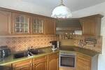 Reihenmittelhaus Garbsen Altgarbsen - 5 Zimmer, 94 m&sup2;, 295.000&euro; | Angebot:26319077