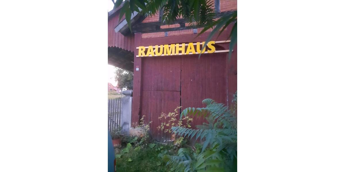 Erdgeschoßwohnung Springe - 4 Zimmer, 86 m&sup2;, 1.100&euro; | Angebot:25851897