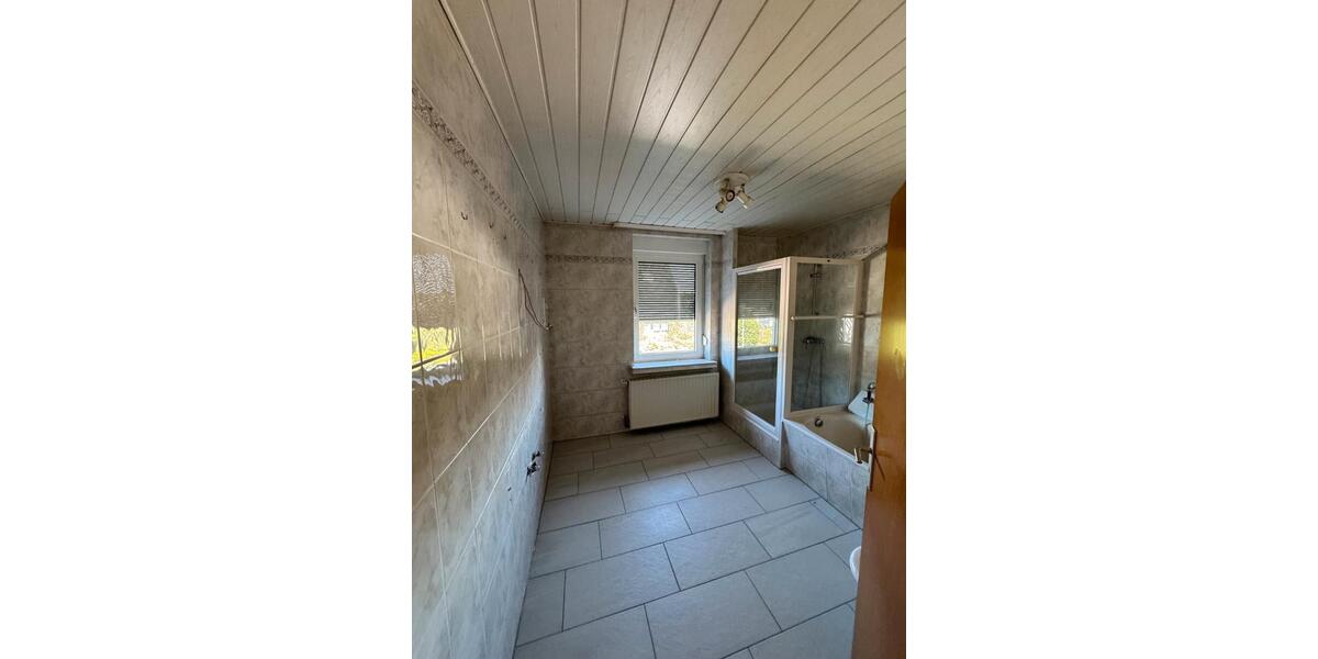 Etagenwohnung Neustadt am Rübenberge - 4 Zimmer, 115 m&sup2;, 207.700&euro; | Angebot:27426829