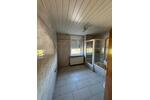 Etagenwohnung Neustadt am Rübenberge - 4 Zimmer, 115 m&sup2;, 207.700&euro; | Angebot:27426829