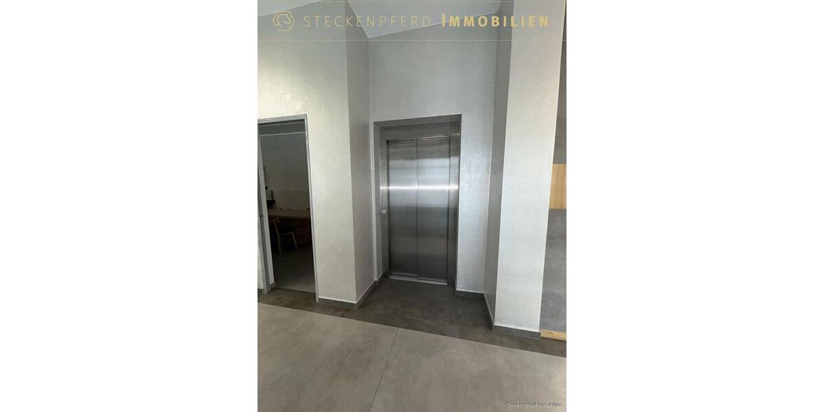 Gewerbeobjekt Langenhagen Engelbostel - 500&euro; | Angebot:24663196