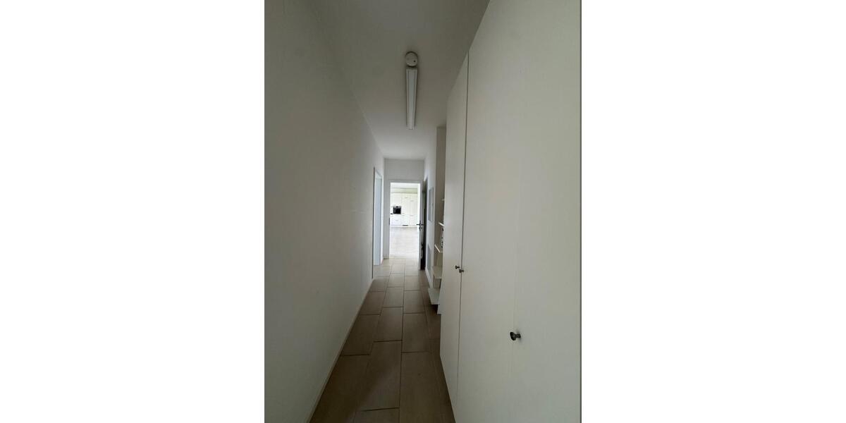 Erdgeschoßwohnung Garbsen Berenbostel - 3 Zimmer, 87 m&sup2;, 1.100&euro; | Angebot:26214809