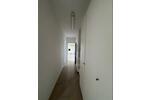 Erdgeschoßwohnung Garbsen Berenbostel - 3 Zimmer, 87 m&sup2;, 1.100&euro; | Angebot:26214809