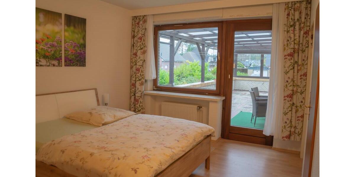 Mehrfamilienhaus, Wohnhaus Wedemark - 9 Zimmer, 310 m&sup2;, 469.000&euro; | Angebot:25935738