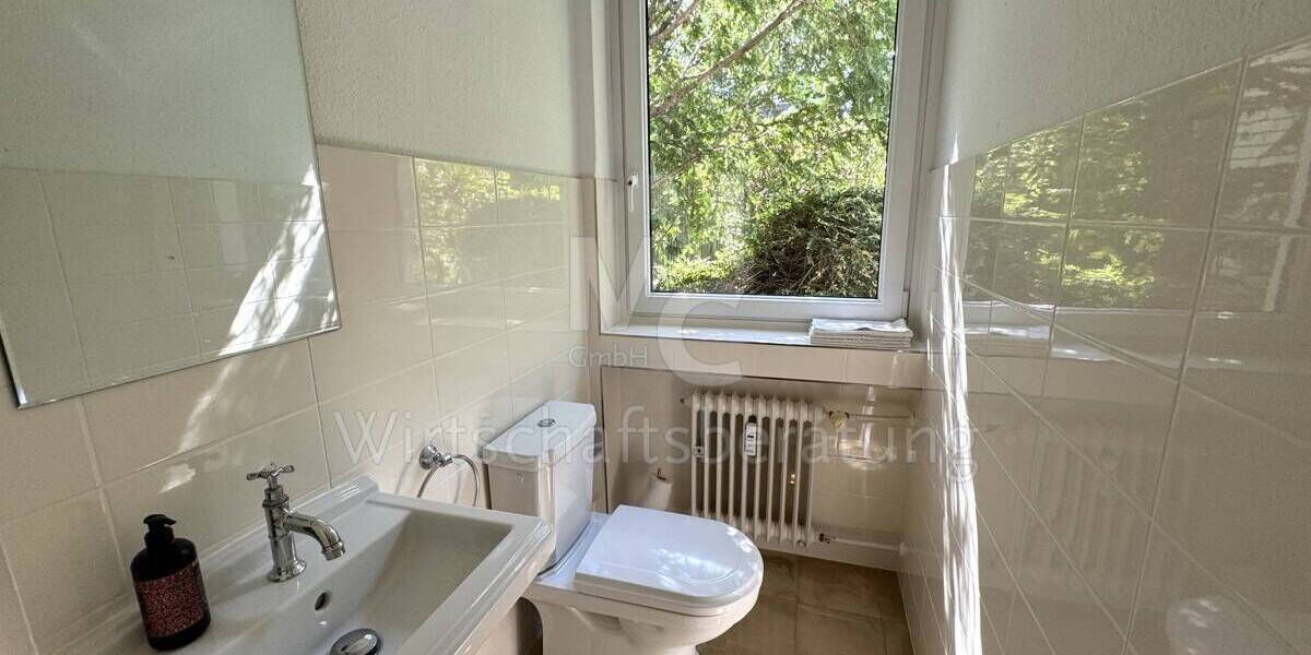 Etagenwohnung Hannover / Kirchrode Kirchrode - 4 Zimmer, 179 m&sup2;, 769.000&euro; | Angebot:25745086