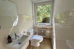 Etagenwohnung Hannover / Kirchrode Kirchrode - 4 Zimmer, 179 m&sup2;, 769.000&euro; | Angebot:25745086