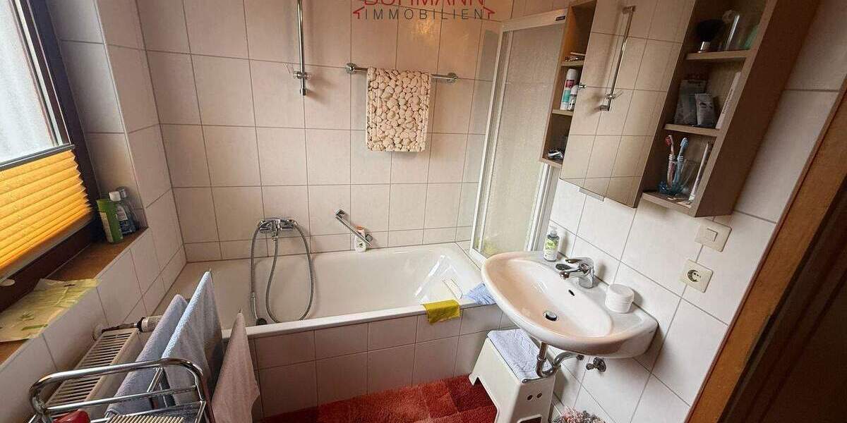 Mehrfamilienhaus, Wohnhaus Wunstorf Großenheidorn - 569.000&euro; | Angebot:25896047