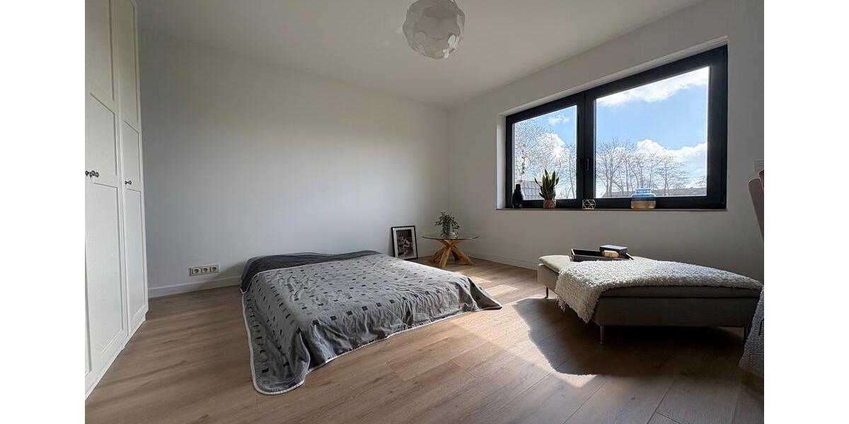 Einfamilienhaus Garbsen - 799.000&euro; | Angebot:23270114