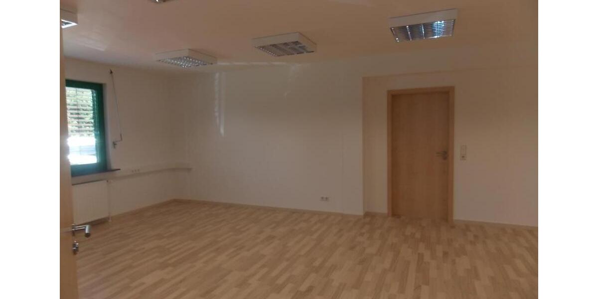 Gewerbeobjekt Isernhagen - 1.080&euro; | Angebot:25099425