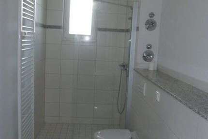 Wohnung Sarstedt - 3 Zimmer, 76 m&sup2;, 570&euro; | Angebot:26568615