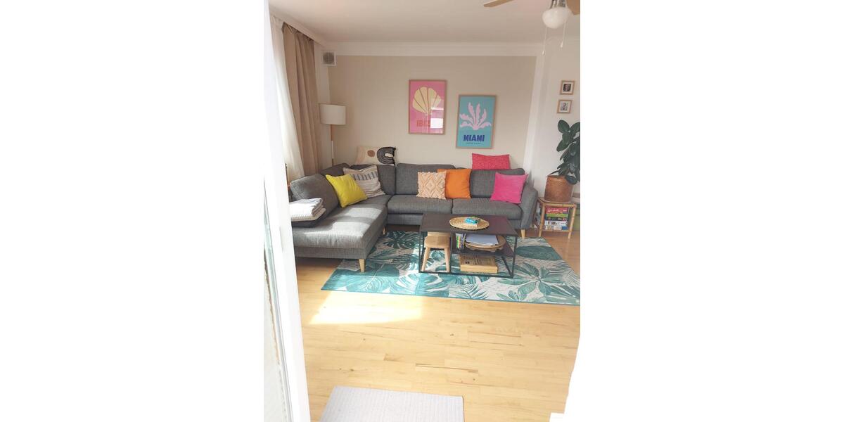 Doppelhaushälfte Hemmingen - 4 Zimmer, 125 m&sup2;, 395.000&euro; | Angebot:26597988
