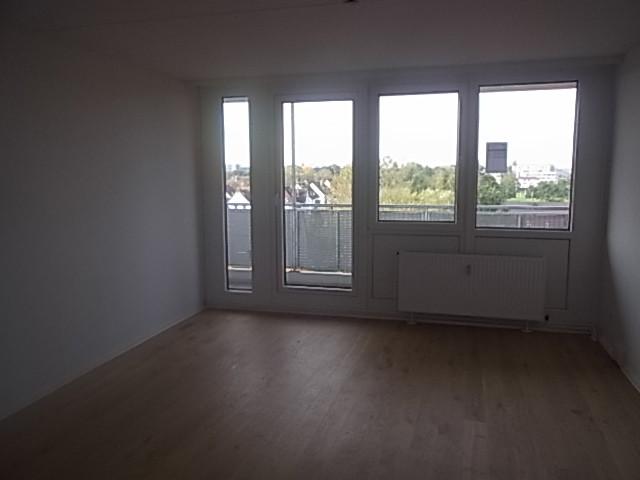 Etagenwohnung Hannover Vahrenwald-List - 2 Zimmer, 56 m&sup2;, 533&euro; | Angebot:25882025