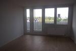 Etagenwohnung Hannover Vahrenwald-List - 2 Zimmer, 56 m&sup2;, 533&euro; | Angebot:25882025