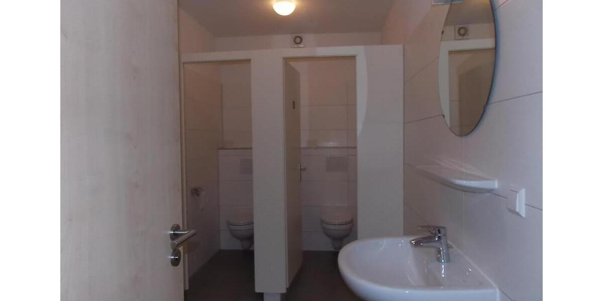 Gewerbeobjekt Isernhagen - 1.080&euro; | Angebot:25099425