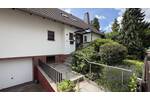 Einfamilienhaus Garbsen Berenbostel - 6 Zimmer, 170 m&sup2;, 399.000&euro; | Angebot:26908905