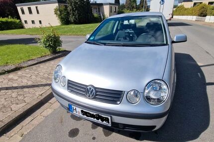 VW Polo 223.400 km 1.099 &euro; Wennigsen 30974