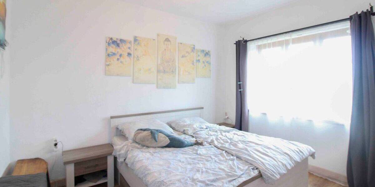 Einfamilienhaus Pollhagen - 6 Zimmer, 196.000&euro; | Angebot:25958079