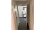 Erdgeschoßwohnung Hannover Herrenhausen-Stöcken - 3 Zimmer, 100 m&sup2;, 1.200&euro; | Angebot:26421306