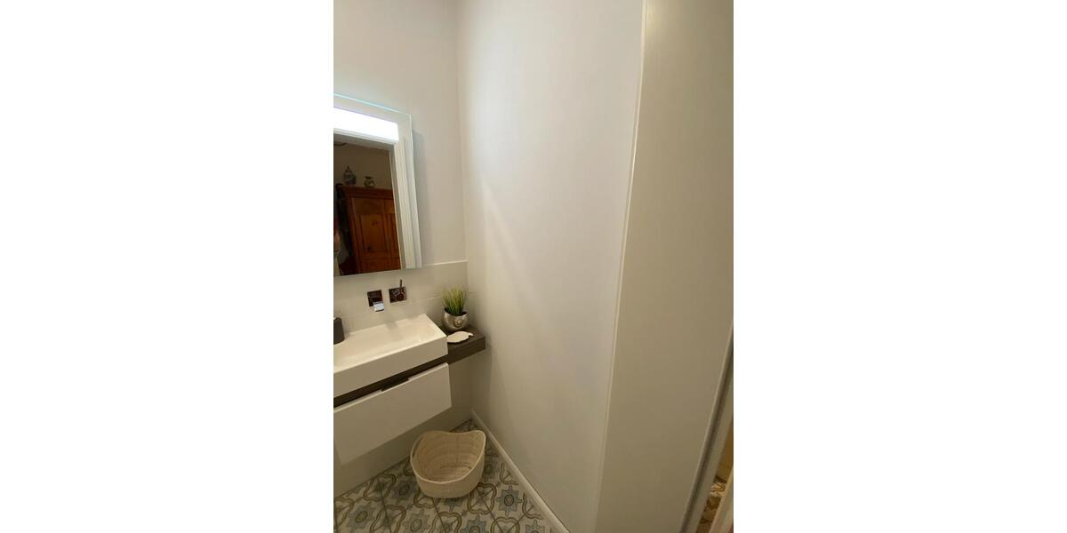 Bungalow Springe - 3 Zimmer, 580.000&euro; | Angebot:23007737