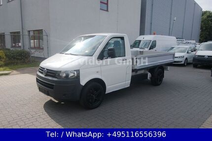VW T5 Transporter 152.397 km 7.900 &euro; Hannover 30179