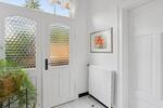 Erdgeschoßwohnung Wedemark - 5 Zimmer, 160 m&sup2;, 1.680&euro; | Angebot:26062868