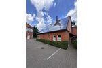 Bauernhaus, Landhaus Haste - 8 Zimmer, 200 m&sup2;, 450.000&euro; | Angebot:26944671