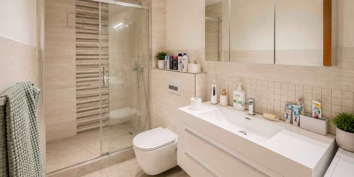 Etagenwohnung Hannover Ricklingen - 3 Zimmer, 96 m&sup2;, 179.000&euro; | Angebot:26965750