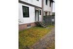 Reihenhaus Isernhagen - 1 Zimmer, 121 m&sup2;, 197.000&euro; | Angebot:26615801
