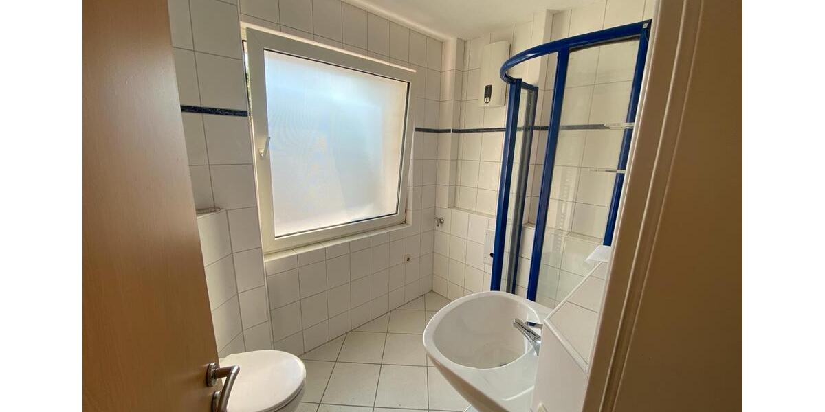 Etagenwohnung Bad Münder am Deister - 1.5 Zimmer, 50 m&sup2;, 650&euro; | Angebot:25991397