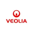 Mitarbeiter Vertriebsinnendienst (m/w/d)