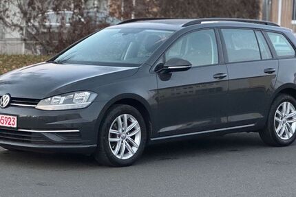 VW Golf 226.815 km 9.190 &euro; Langenhagen 30855