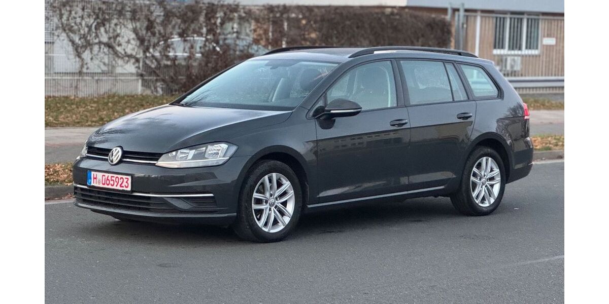 VW Golf 226.815 km 9.190 &euro; Langenhagen 30855