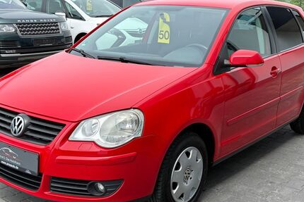 VW Polo 149.500 km 2.950 &euro; Barsinghausen ( bei Hannover ) 30890