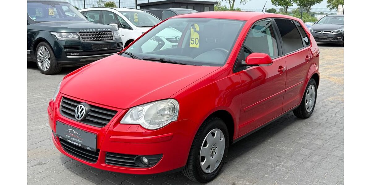 VW Polo 149.500 km 2.950 &euro; Barsinghausen ( bei Hannover ) 30890