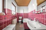 Doppelhaushälfte Langenhagen Kaltenweide - 7 Zimmer, 153 m&sup2;, 396.000&euro; | Angebot:26260774