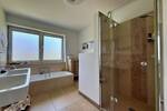 Doppelhaushälfte Hannover Kirchrode - 5 Zimmer, 173 m&sup2;, 1.028.000&euro; | Angebot:26797037