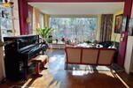 Reihenmittelhaus Hannover-Badenstedt Badenstedt - 5 Zimmer, 140 m&sup2;, 395.000&euro; | Angebot:26614429