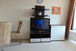 Etagenwohnung Wunstorf - 1 Zimmer, 35 m&sup2;, 90.000&euro; | Angebot:27489372