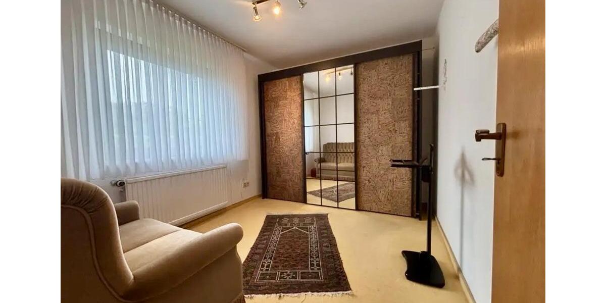 Bungalow Wunstorf - 5 Zimmer, 182 m&sup2;, 385.000&euro; | Angebot:26545325