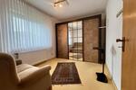 Bungalow Wunstorf - 5 Zimmer, 182 m&sup2;, 385.000&euro; | Angebot:26545325