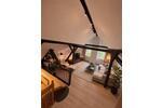 Etagenwohnung Springe - 3 Zimmer, 85 m&sup2;, 795&euro; | Angebot:26676463
