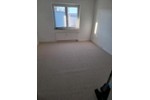 Etagenwohnung Seelze - 4 Zimmer, 95 m&sup2;, 254.900&euro; | Angebot:27166854