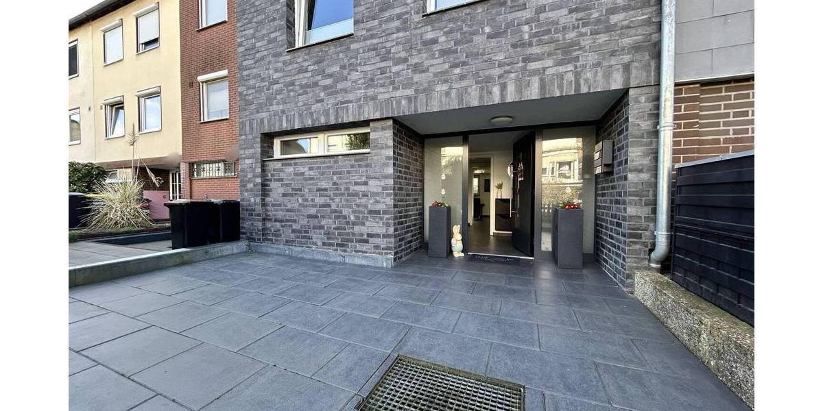 Reihenmittelhaus Garbsen Altgarbsen - 6 Zimmer, 152 m&sup2;, 459.000&euro; | Angebot:26436026