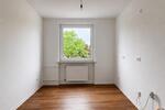 Etagenwohnung Barsinghausen - 2 Zimmer, 59 m&sup2;, 560&euro; | Angebot:26619760