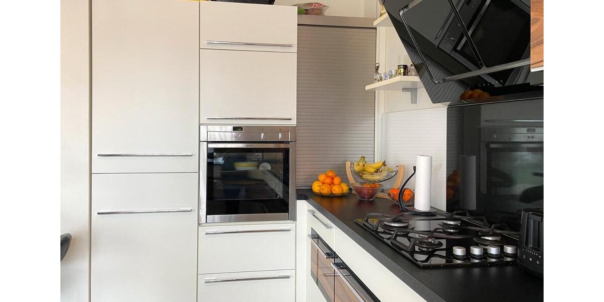 Einfamilienhaus Neustadt am Rübenberge - 4.5 Zimmer, 163 m&sup2;, 598.000&euro; | Angebot:25852394