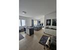 Etagenwohnung Garbsen Berenbostel - 2 Zimmer, 70 m&sup2;, 910&euro; | Angebot:26215849